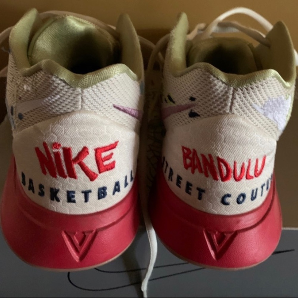 nike sb dunk low x concepts